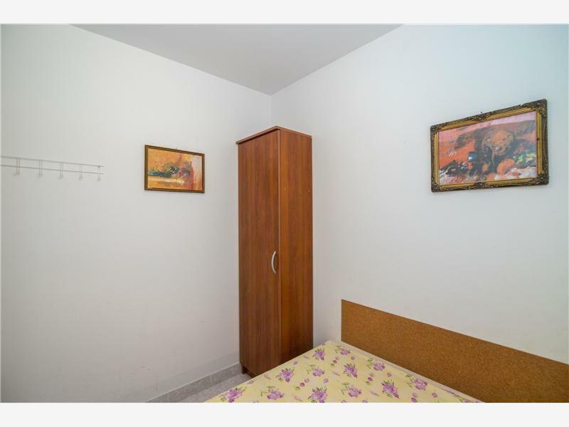 Apartments Maja Drašnice Zewnętrze zdjęcie