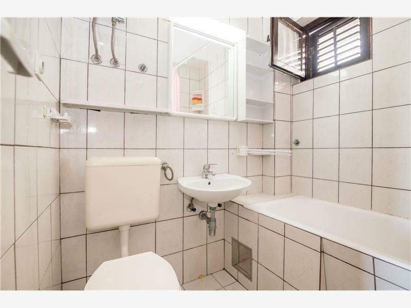 Apartments Maja Drašnice Zewnętrze zdjęcie
