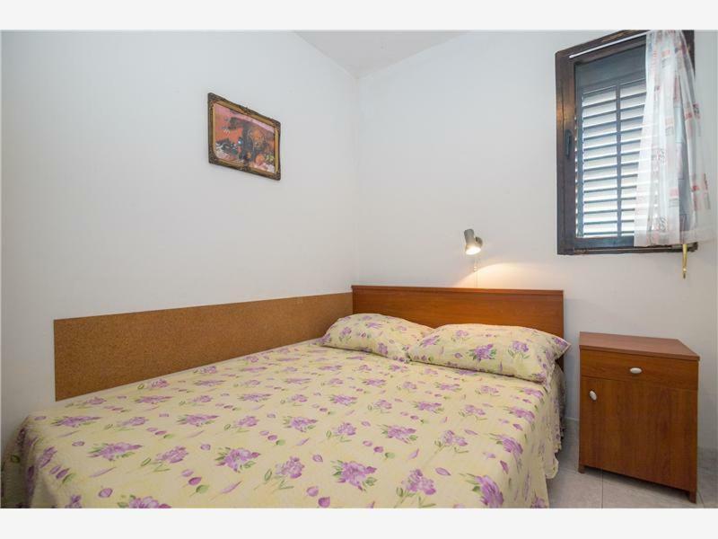 Apartments Maja Drašnice Zewnętrze zdjęcie